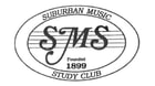 Suburban Music Study Club